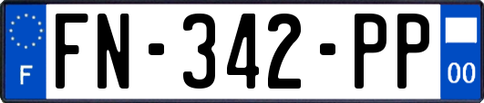 FN-342-PP