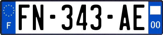 FN-343-AE