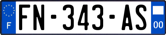 FN-343-AS