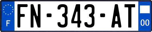 FN-343-AT