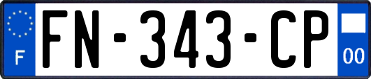 FN-343-CP