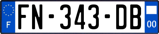 FN-343-DB