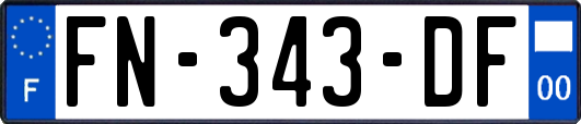 FN-343-DF