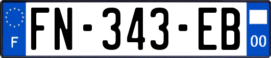 FN-343-EB