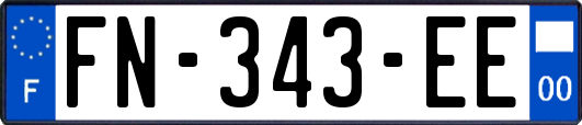FN-343-EE