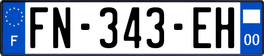 FN-343-EH