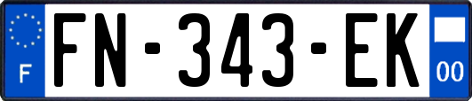 FN-343-EK
