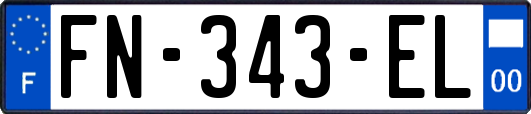 FN-343-EL