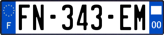 FN-343-EM
