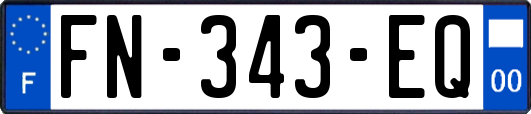 FN-343-EQ
