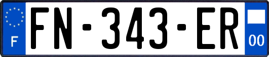 FN-343-ER