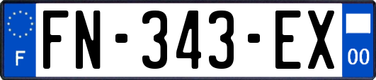 FN-343-EX