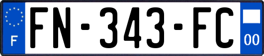 FN-343-FC