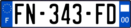 FN-343-FD