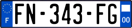 FN-343-FG