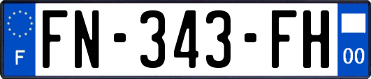 FN-343-FH