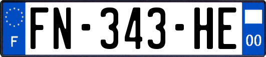 FN-343-HE