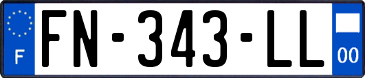 FN-343-LL