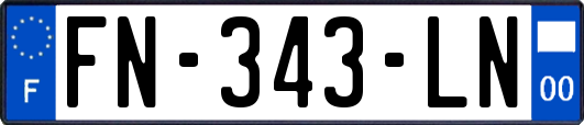 FN-343-LN