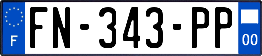FN-343-PP