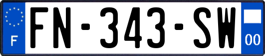 FN-343-SW