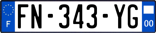 FN-343-YG