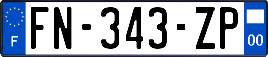 FN-343-ZP