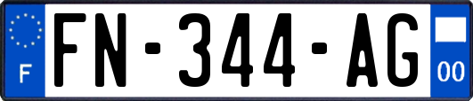 FN-344-AG