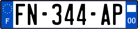 FN-344-AP