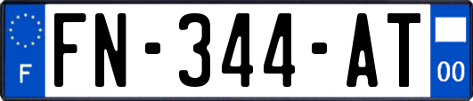 FN-344-AT