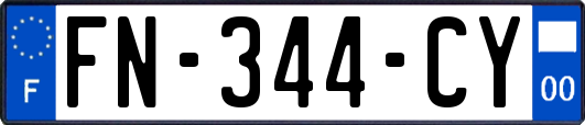 FN-344-CY
