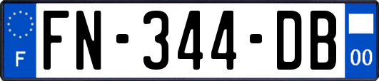 FN-344-DB