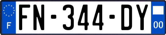 FN-344-DY