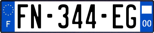 FN-344-EG