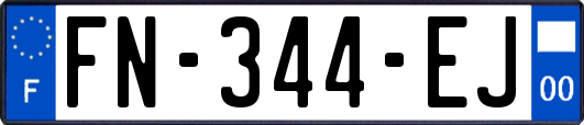 FN-344-EJ