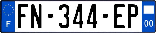 FN-344-EP