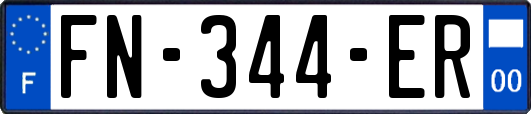 FN-344-ER