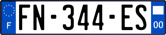 FN-344-ES