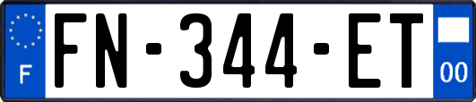 FN-344-ET