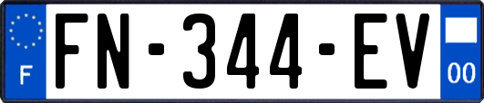 FN-344-EV