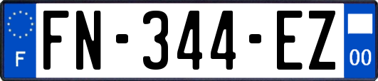 FN-344-EZ