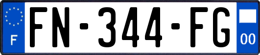 FN-344-FG