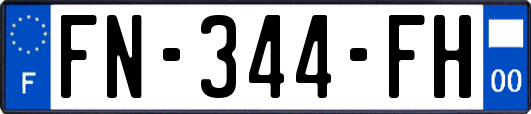 FN-344-FH