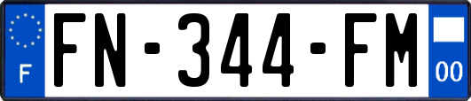 FN-344-FM