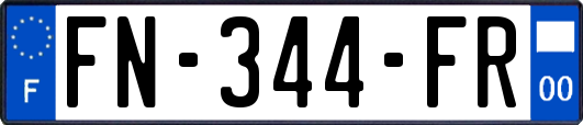 FN-344-FR