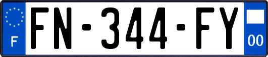 FN-344-FY