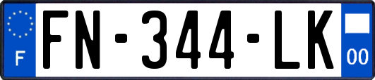 FN-344-LK