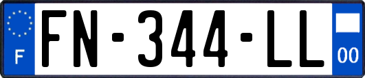 FN-344-LL