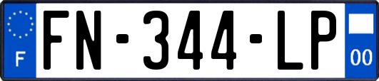 FN-344-LP