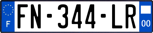 FN-344-LR